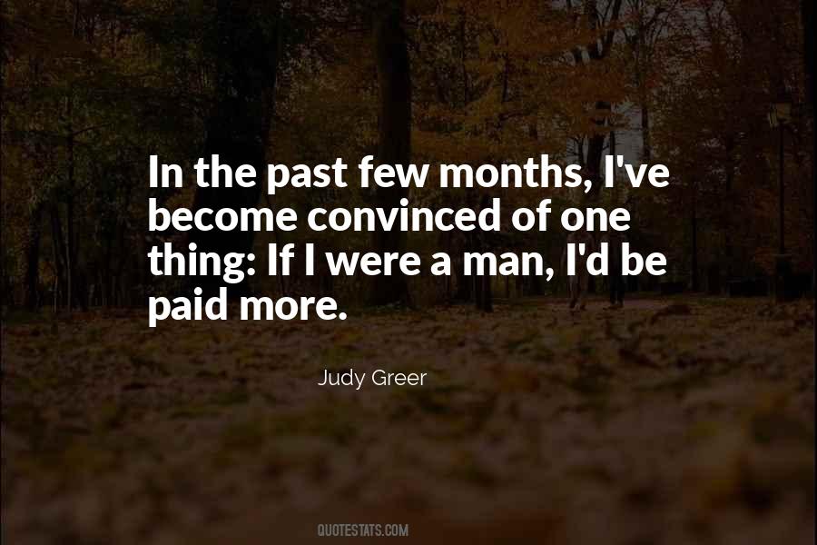 Rius Play Quotes #85827