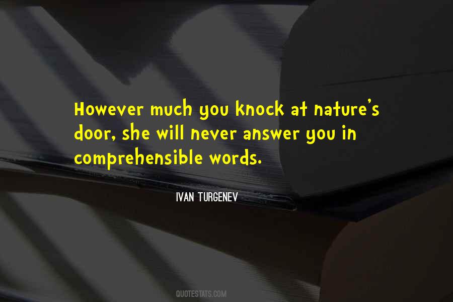 Polarizar Enfermedad Quotes #181661