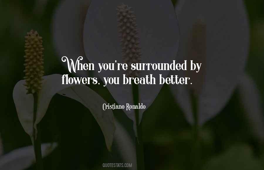 Polarizar Enfermedad Quotes #587906