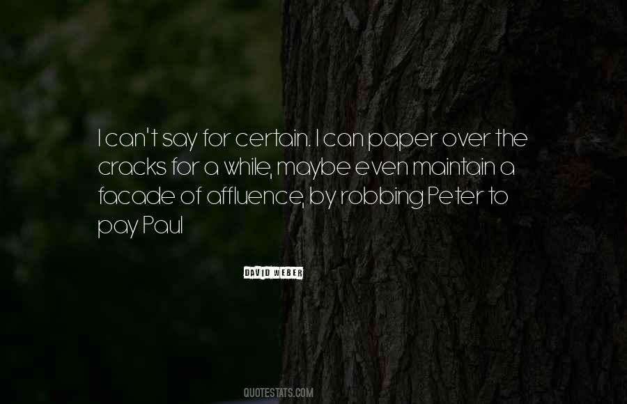 Polarizar Enfermedad Quotes #842932