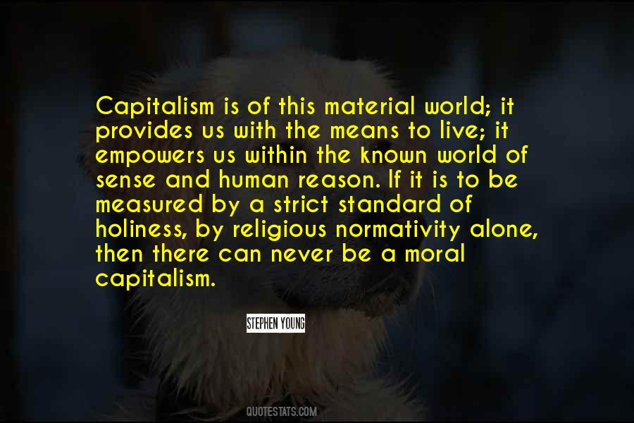 Johannsson Fordlandia Quotes #1299124
