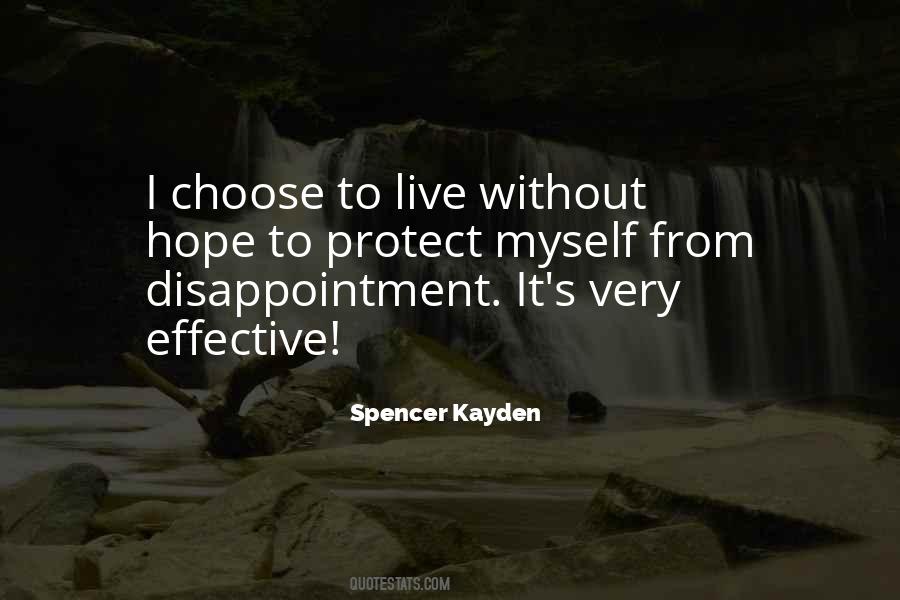 Johannsson Fordlandia Quotes #671529