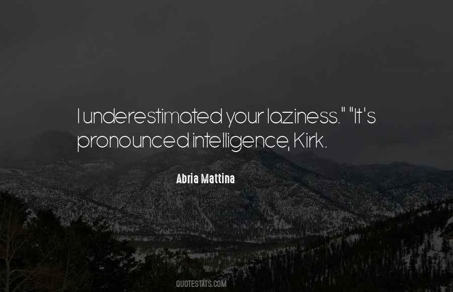 Zhiwu Zhang Quotes #1358298