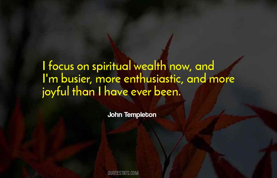 Zhiwu Zhang Quotes #163545