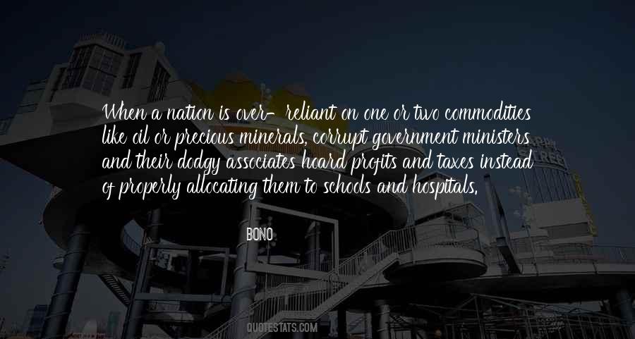 Zhiwu Zhang Quotes #590704