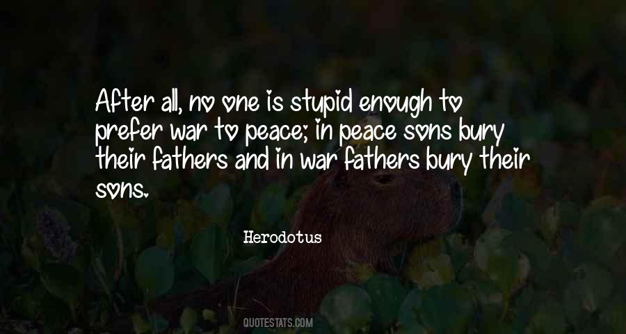 Zhiwu Zhang Quotes #611450
