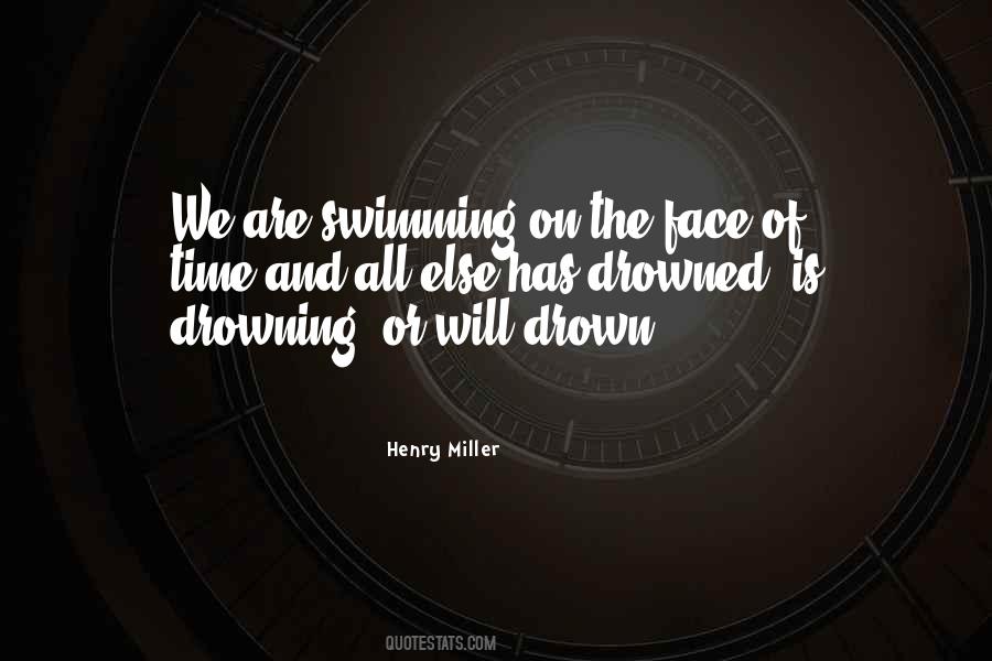 Extols Crossword Quotes #946692