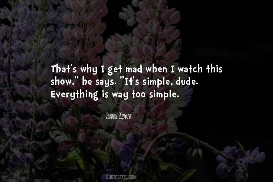 Antiguo Casino Quotes #1852137