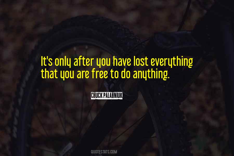 Kayana Kenya Quotes #1076582