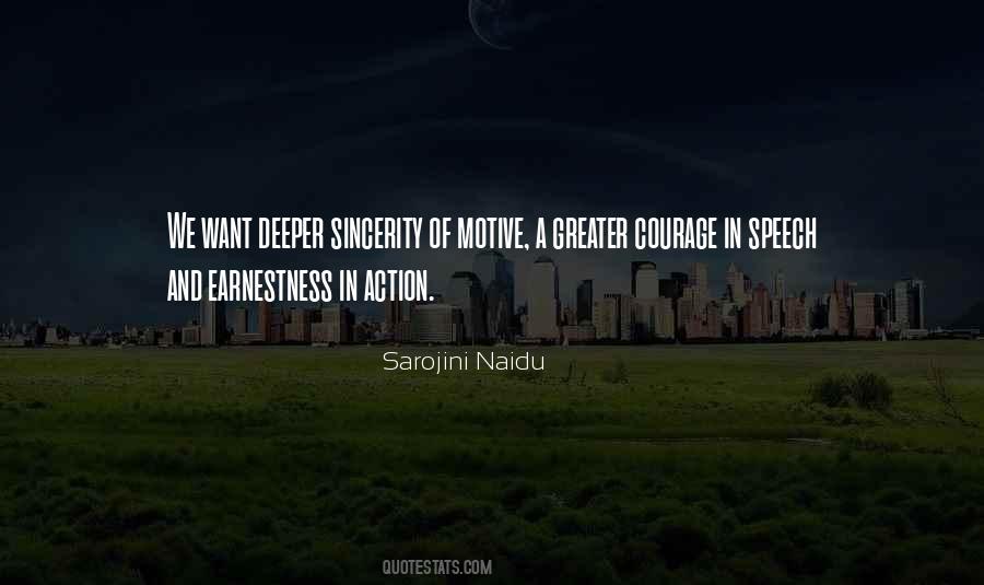 Kayana Kenya Quotes #1391231