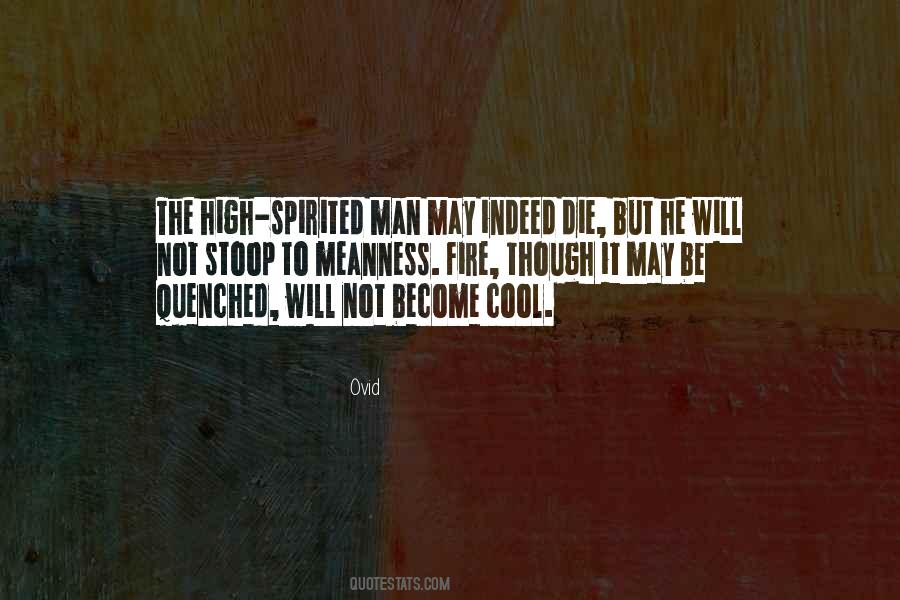 Pics About Life Quotes #1260290