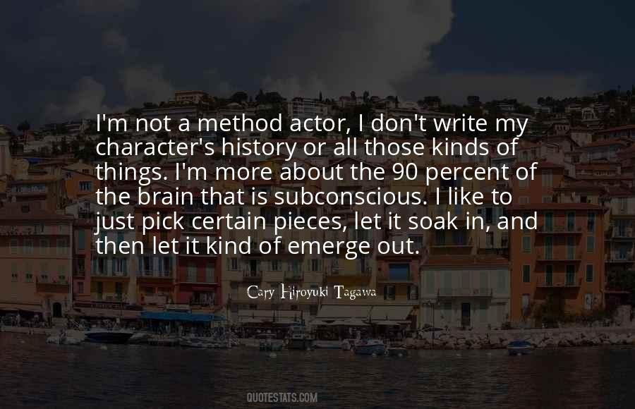 Pics About Life Quotes #638158
