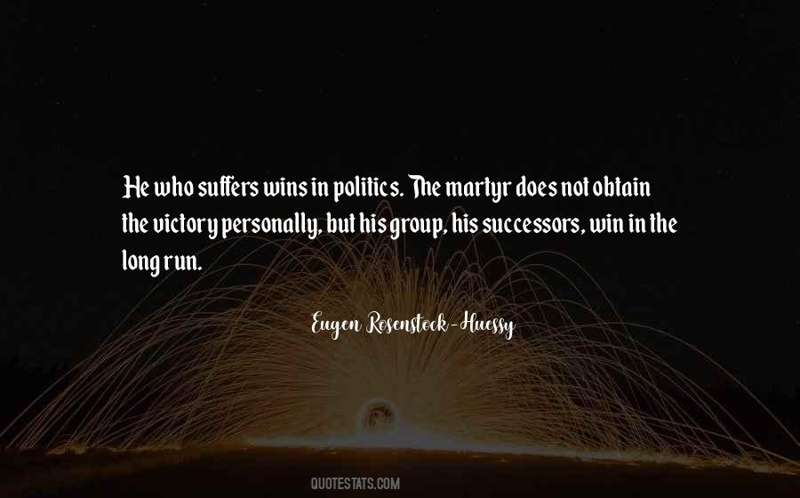 Pics About Life Quotes #930190
