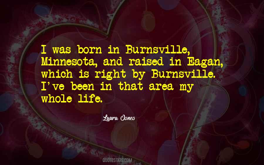 Skinful Pleasures Quotes #1341093
