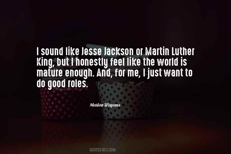 Skinful Pleasures Quotes #1436906