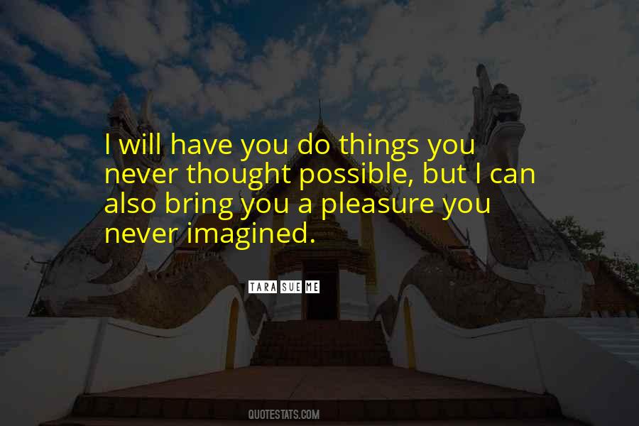 Ammar Alshukry Quotes #1025786