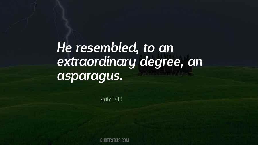S Nchez Locutor Quotes #1723723