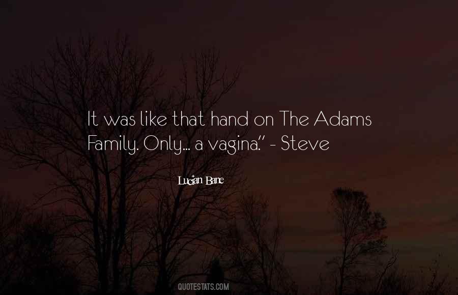 Razonable Ingles Quotes #1206455