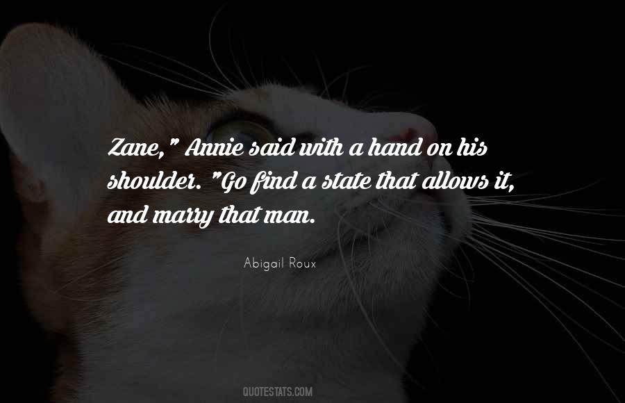 Razonable Ingles Quotes #793605