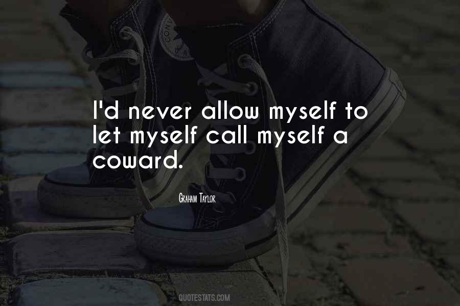 Hyunnies Quotes #19656 Hyunnies Quotes #19656