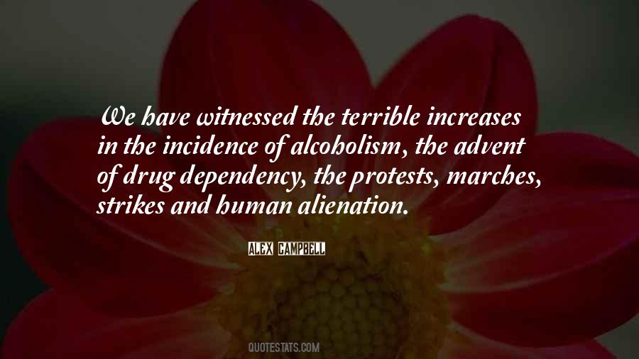 Consciences Pronounce Quotes #1009383