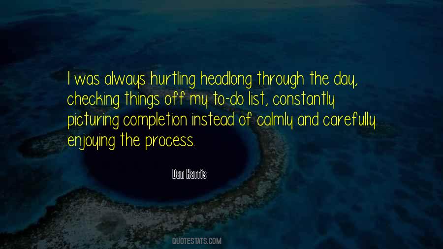 Maati Mazri Quotes #1281620