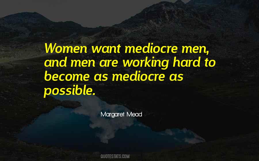 Maati Mazri Quotes #344904