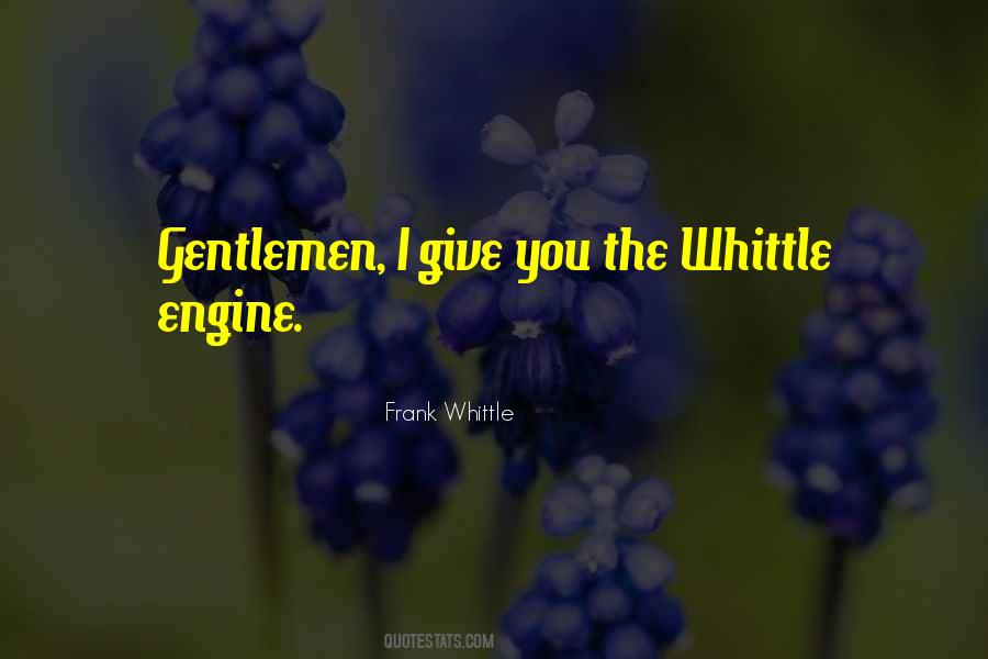 Grimson Family Quotes #1750218