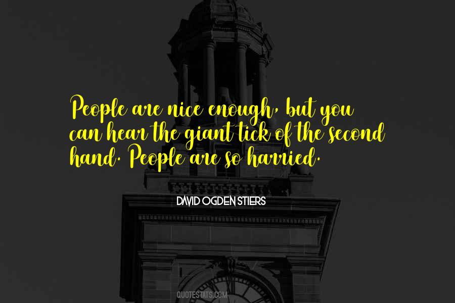 Tesic Discord Quotes #1215223