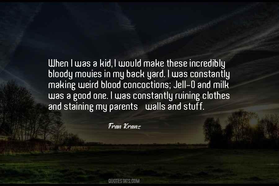 Cute Veganism Quotes #1486607