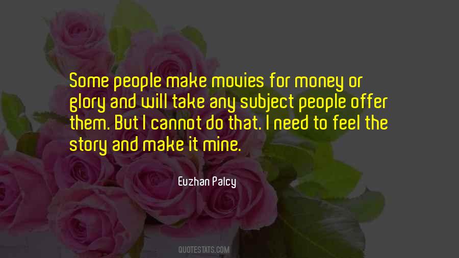Cute Veganism Quotes #515830