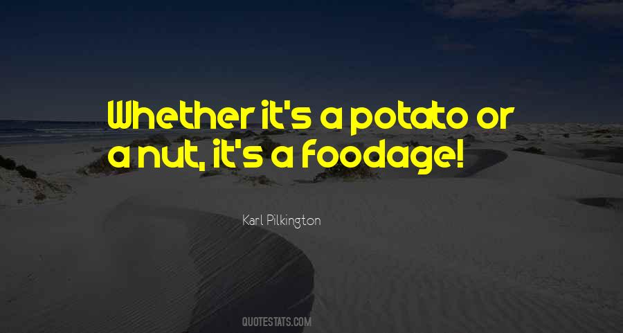 1845 Trucking Quotes #1539151