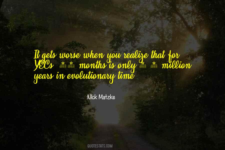 2015 Toyota Quotes #1587736