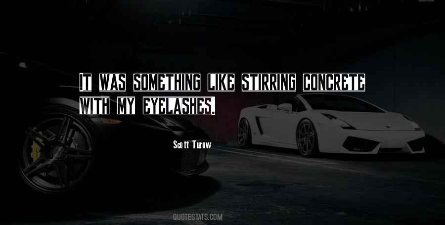 Encodes Synonym Quotes #1046324