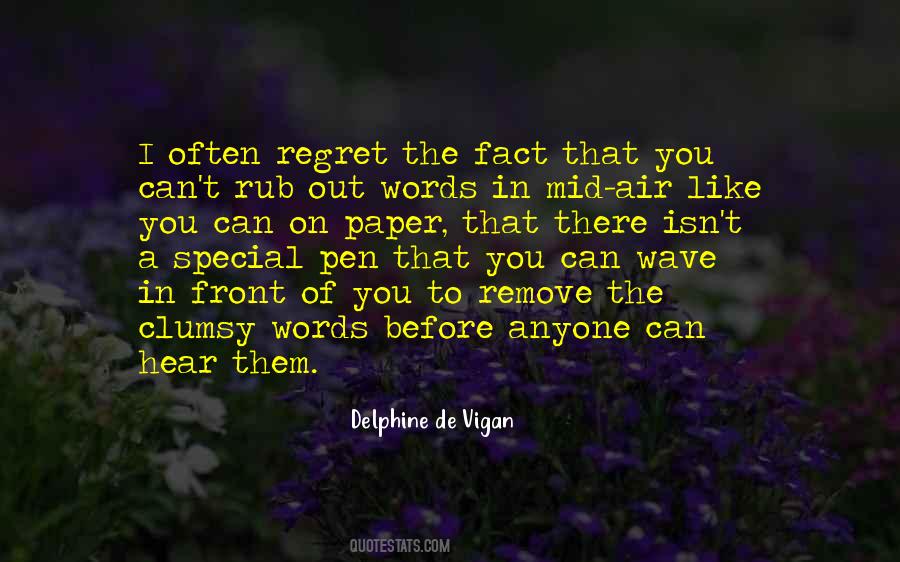 Encodes Synonym Quotes #1533065
