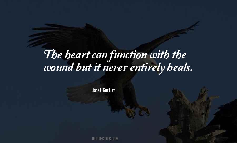 Encodes Synonym Quotes #224804