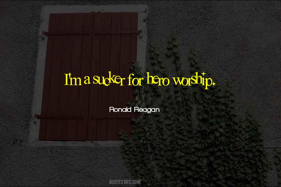 Encodes Synonym Quotes #454041