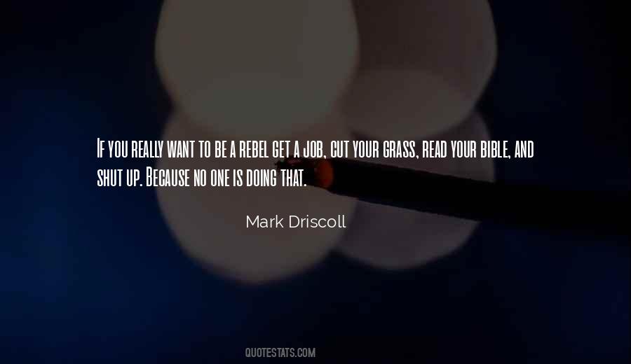 Encodes Synonym Quotes #66308