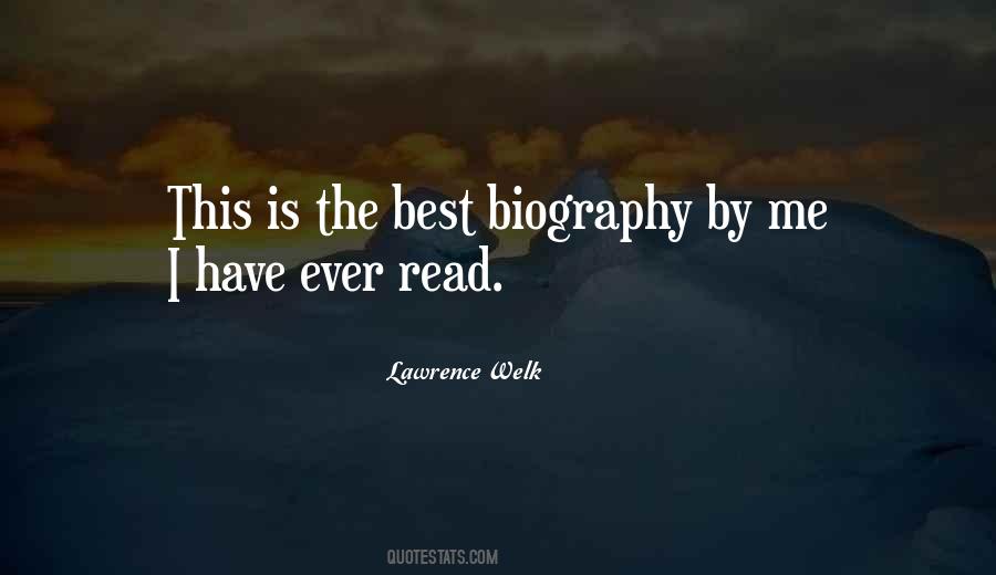 Yenisel Gil Quotes #1418127