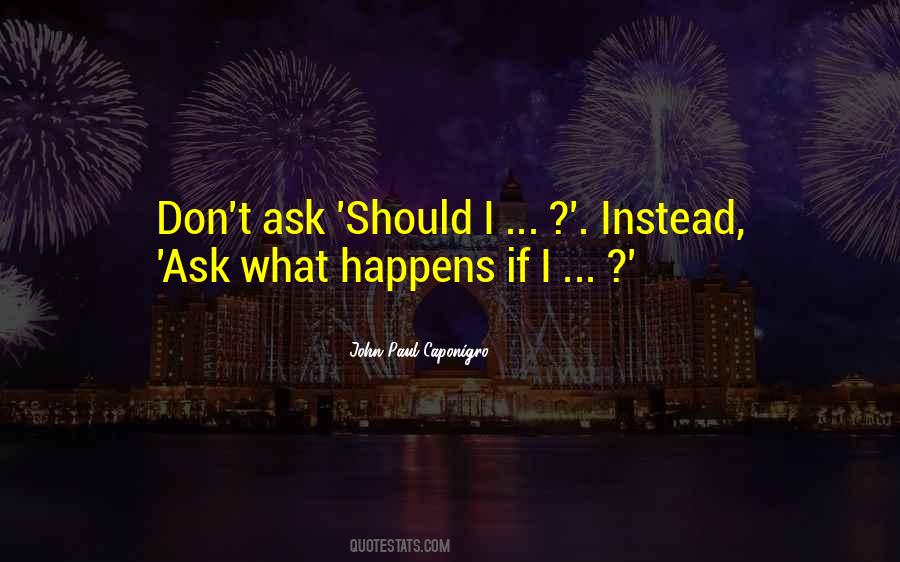 Yenisel Gil Quotes #28752
