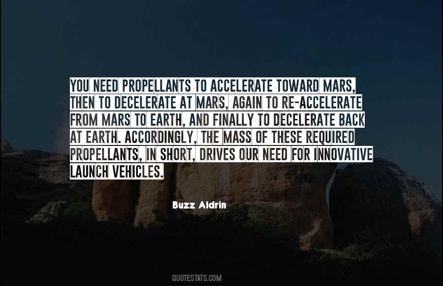 Vammalan Quotes #1212994