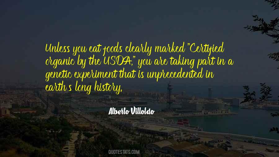 Raffinate Sds Quotes #1326042