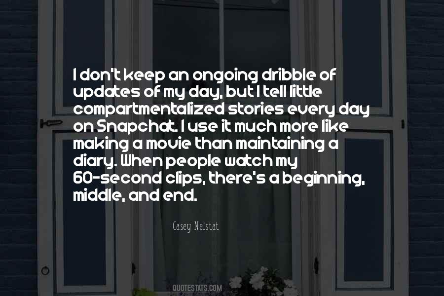 Raffinate Sds Quotes #241379