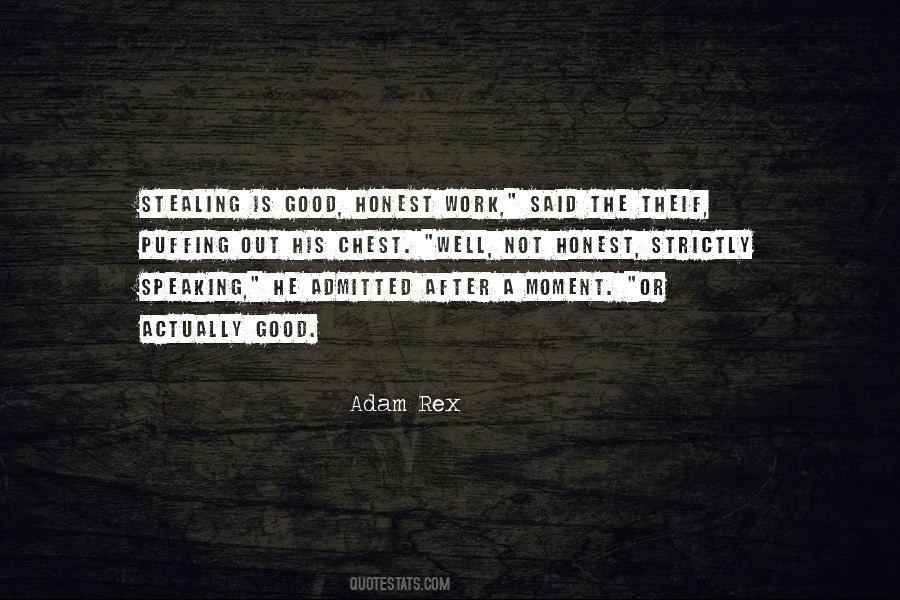 Raffinate Sds Quotes #653619