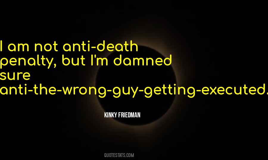 Nareesha Basdeo Quotes #649675