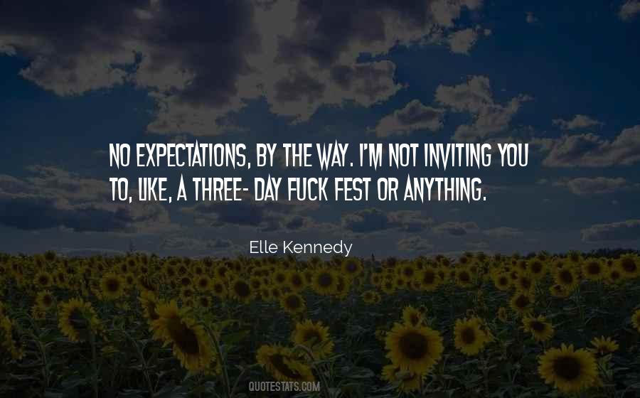 Enlever Le Quotes #80466
