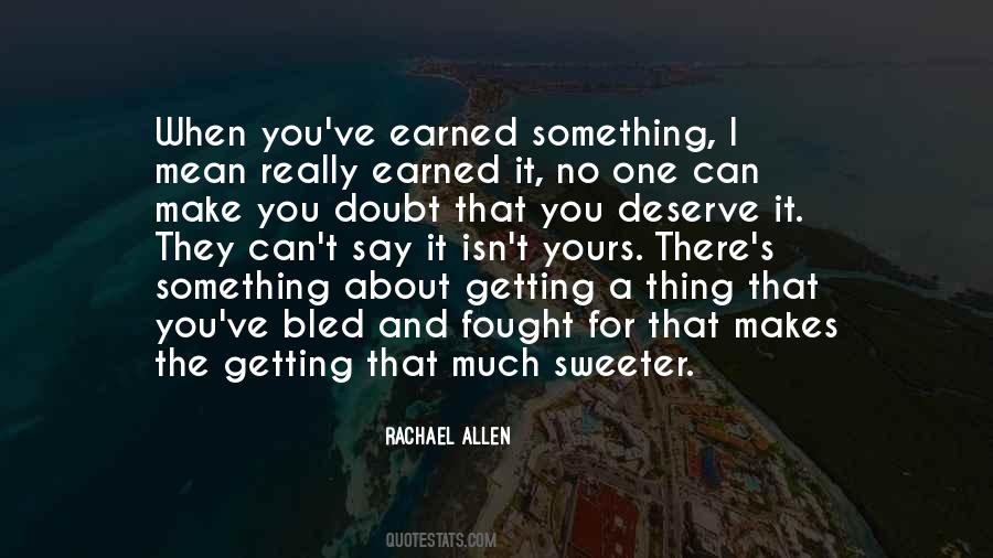 Enlever Le Quotes #973270