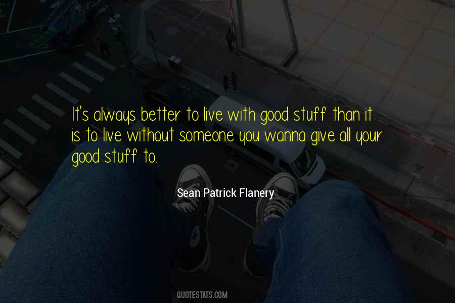 Kinsfolk Shop Quotes #1457362