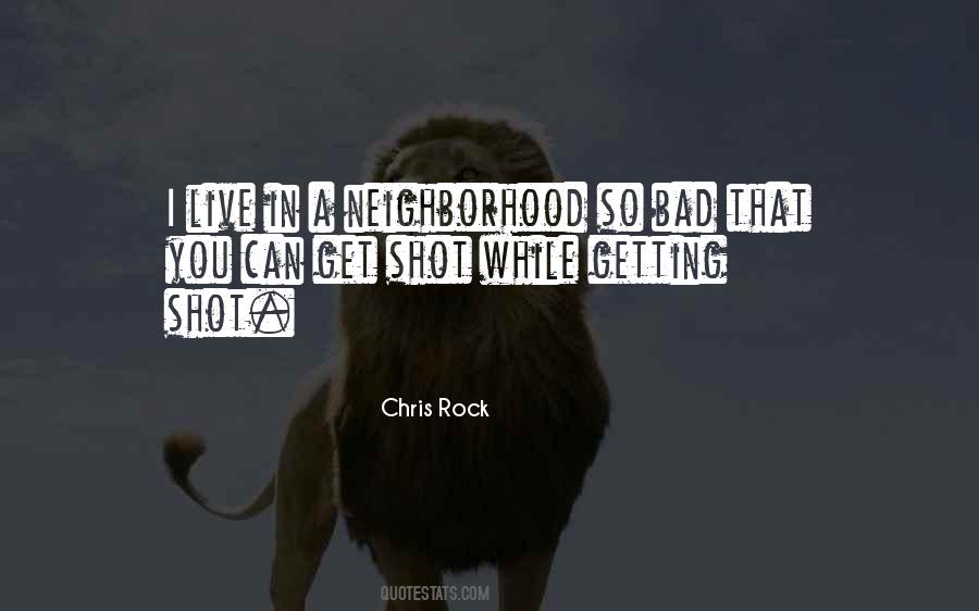 Kinsfolk Shop Quotes #1488297