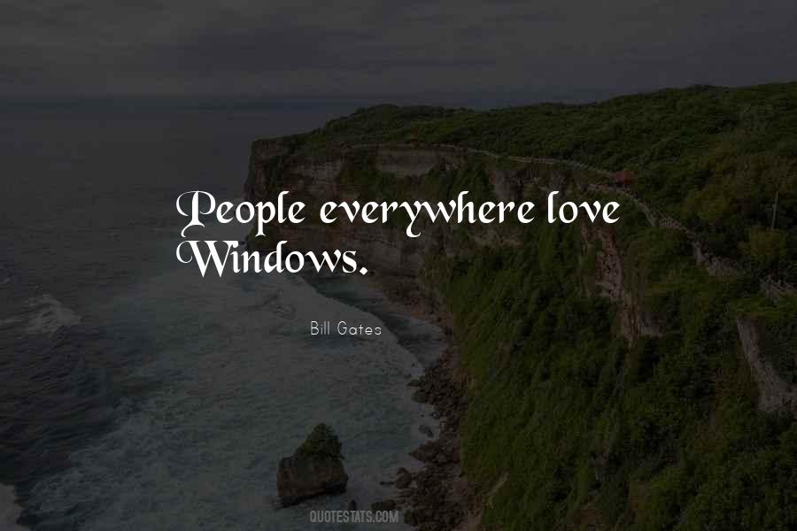Nettled Cabernet Quotes #633899